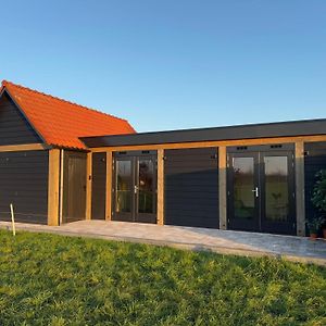 Huis met 2 Slaapkamers